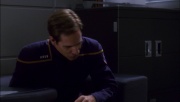 Filename=ariane179254_Enterprise_1x01-1x02_BrokenBow_5936.jpg
Filesize=75KiB
Dimensions=1920x1088
Date added=Oct 09, 2014 ariane179254_Enterprise_1x01-1x02_BrokenBow_5936.jpg