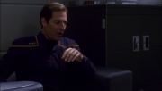Filename=ariane179254_Enterprise_1x01-1x02_BrokenBow_5937.jpg
Filesize=77KiB
Dimensions=1920x1088
Date added=Oct 09, 2014 ariane179254_Enterprise_1x01-1x02_BrokenBow_5937.jpg