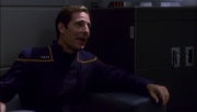 Filename=ariane179254_Enterprise_1x01-1x02_BrokenBow_5938.jpg
Filesize=72KiB
Dimensions=1920x1088
Date added=Oct 09, 2014 ariane179254_Enterprise_1x01-1x02_BrokenBow_5938.jpg