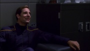 Filename=ariane179254_Enterprise_1x01-1x02_BrokenBow_5939.jpg
Filesize=76KiB
Dimensions=1920x1088
Date added=Oct 09, 2014 ariane179254_Enterprise_1x01-1x02_BrokenBow_5939.jpg