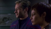 Filename=ariane179254_Enterprise_1x01-1x02_BrokenBow_5942.jpg
Filesize=97KiB
Dimensions=1920x1088
Date added=Oct 09, 2014 ariane179254_Enterprise_1x01-1x02_BrokenBow_5942.jpg