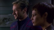 Filename=ariane179254_Enterprise_1x01-1x02_BrokenBow_5943.jpg
Filesize=100KiB
Dimensions=1920x1088
Date added=Oct 09, 2014 ariane179254_Enterprise_1x01-1x02_BrokenBow_5943.jpg