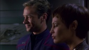 Filename=ariane179254_Enterprise_1x01-1x02_BrokenBow_5944.jpg
Filesize=100KiB
Dimensions=1920x1088
Date added=Oct 09, 2014 ariane179254_Enterprise_1x01-1x02_BrokenBow_5944.jpg