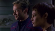 Filename=ariane179254_Enterprise_1x01-1x02_BrokenBow_5946.jpg
Filesize=102KiB
Dimensions=1920x1088
Date added=Oct 09, 2014 ariane179254_Enterprise_1x01-1x02_BrokenBow_5946.jpg