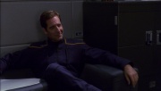 Filename=ariane179254_Enterprise_1x01-1x02_BrokenBow_5947.jpg
Filesize=109KiB
Dimensions=1920x1088
Date added=Oct 09, 2014 ariane179254_Enterprise_1x01-1x02_BrokenBow_5947.jpg