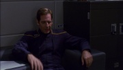 Filename=ariane179254_Enterprise_1x01-1x02_BrokenBow_5948.jpg
Filesize=99KiB
Dimensions=1920x1088
Date added=Oct 09, 2014 ariane179254_Enterprise_1x01-1x02_BrokenBow_5948.jpg