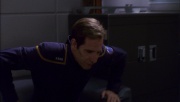 Filename=ariane179254_Enterprise_1x01-1x02_BrokenBow_5949.jpg
Filesize=92KiB
Dimensions=1920x1088
Date added=Oct 09, 2014 ariane179254_Enterprise_1x01-1x02_BrokenBow_5949.jpg