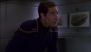 Filename=ariane179254_Enterprise_1x01-1x02_BrokenBow_5950.jpg
Filesize=108KiB
Dimensions=1920x1088
Date added=Oct 09, 2014 ariane179254_Enterprise_1x01-1x02_BrokenBow_5950.jpg