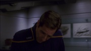 Filename=ariane179254_Enterprise_1x01-1x02_BrokenBow_5951.jpg
Filesize=98KiB
Dimensions=1920x1088
Date added=Oct 09, 2014 ariane179254_Enterprise_1x01-1x02_BrokenBow_5951.jpg