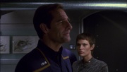 Filename=ariane179254_Enterprise_1x01-1x02_BrokenBow_5953.jpg
Filesize=123KiB
Dimensions=1920x1088
Date added=Oct 09, 2014 ariane179254_Enterprise_1x01-1x02_BrokenBow_5953.jpg