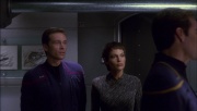 Filename=ariane179254_Enterprise_1x01-1x02_BrokenBow_5955.jpg
Filesize=122KiB
Dimensions=1920x1088
Date added=Oct 09, 2014 ariane179254_Enterprise_1x01-1x02_BrokenBow_5955.jpg