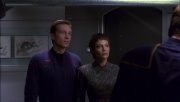 Filename=ariane179254_Enterprise_1x01-1x02_BrokenBow_5956.jpg
Filesize=117KiB
Dimensions=1920x1088
Date added=Oct 09, 2014 ariane179254_Enterprise_1x01-1x02_BrokenBow_5956.jpg