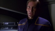 Filename=ariane179254_Enterprise_1x01-1x02_BrokenBow_5957.jpg
Filesize=93KiB
Dimensions=1920x1088
Date added=Oct 09, 2014 ariane179254_Enterprise_1x01-1x02_BrokenBow_5957.jpg