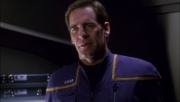 Filename=ariane179254_Enterprise_1x01-1x02_BrokenBow_5958.jpg
Filesize=94KiB
Dimensions=1920x1088
Date added=Oct 09, 2014 ariane179254_Enterprise_1x01-1x02_BrokenBow_5958.jpg
