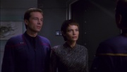 Filename=ariane179254_Enterprise_1x01-1x02_BrokenBow_5959.jpg
Filesize=110KiB
Dimensions=1920x1088
Date added=Oct 09, 2014 ariane179254_Enterprise_1x01-1x02_BrokenBow_5959.jpg