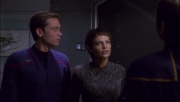 Filename=ariane179254_Enterprise_1x01-1x02_BrokenBow_5960.jpg
Filesize=91KiB
Dimensions=1920x1088
Date added=Oct 09, 2014 ariane179254_Enterprise_1x01-1x02_BrokenBow_5960.jpg