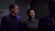 Filename=ariane179254_Enterprise_1x01-1x02_BrokenBow_5961.jpg
Filesize=90KiB
Dimensions=1920x1088
Date added=Oct 09, 2014 ariane179254_Enterprise_1x01-1x02_BrokenBow_5961.jpg