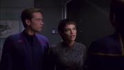 Filename=ariane179254_Enterprise_1x01-1x02_BrokenBow_5962.jpg
Filesize=89KiB
Dimensions=1920x1088
Date added=Oct 09, 2014 ariane179254_Enterprise_1x01-1x02_BrokenBow_5962.jpg