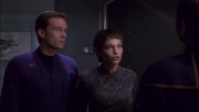 Filename=ariane179254_Enterprise_1x01-1x02_BrokenBow_5963.jpg
Filesize=89KiB
Dimensions=1920x1088
Date added=Oct 09, 2014 ariane179254_Enterprise_1x01-1x02_BrokenBow_5963.jpg