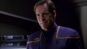 Filename=ariane179254_Enterprise_1x01-1x02_BrokenBow_5964.jpg
Filesize=98KiB
Dimensions=1920x1088
Date added=Oct 09, 2014 ariane179254_Enterprise_1x01-1x02_BrokenBow_5964.jpg