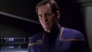 Filename=ariane179254_Enterprise_1x01-1x02_BrokenBow_5965.jpg
Filesize=99KiB
Dimensions=1920x1088
Date added=Oct 09, 2014 ariane179254_Enterprise_1x01-1x02_BrokenBow_5965.jpg