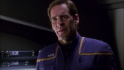 Filename=ariane179254_Enterprise_1x01-1x02_BrokenBow_5967.jpg
Filesize=103KiB
Dimensions=1920x1088
Date added=Oct 09, 2014 ariane179254_Enterprise_1x01-1x02_BrokenBow_5967.jpg