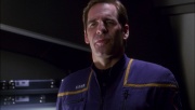 Filename=ariane179254_Enterprise_1x01-1x02_BrokenBow_5969.jpg
Filesize=96KiB
Dimensions=1920x1088
Date added=Oct 09, 2014 ariane179254_Enterprise_1x01-1x02_BrokenBow_5969.jpg