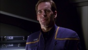 Filename=ariane179254_Enterprise_1x01-1x02_BrokenBow_5970.jpg
Filesize=99KiB
Dimensions=1920x1088
Date added=Oct 09, 2014 ariane179254_Enterprise_1x01-1x02_BrokenBow_5970.jpg