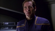 Filename=ariane179254_Enterprise_1x01-1x02_BrokenBow_5972.jpg
Filesize=104KiB
Dimensions=1920x1088
Date added=Oct 09, 2014 ariane179254_Enterprise_1x01-1x02_BrokenBow_5972.jpg