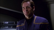 Filename=ariane179254_Enterprise_1x01-1x02_BrokenBow_5973.jpg
Filesize=100KiB
Dimensions=1920x1088
Date added=Oct 09, 2014 ariane179254_Enterprise_1x01-1x02_BrokenBow_5973.jpg