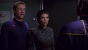 Filename=ariane179254_Enterprise_1x01-1x02_BrokenBow_5974.jpg
Filesize=98KiB
Dimensions=1920x1088
Date added=Oct 09, 2014 ariane179254_Enterprise_1x01-1x02_BrokenBow_5974.jpg
