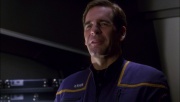 Filename=ariane179254_Enterprise_1x01-1x02_BrokenBow_5977.jpg
Filesize=91KiB
Dimensions=1920x1088
Date added=Oct 09, 2014 ariane179254_Enterprise_1x01-1x02_BrokenBow_5977.jpg