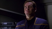 Filename=ariane179254_Enterprise_1x01-1x02_BrokenBow_5978.jpg
Filesize=91KiB
Dimensions=1920x1088
Date added=Oct 09, 2014 ariane179254_Enterprise_1x01-1x02_BrokenBow_5978.jpg