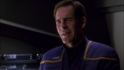 Filename=ariane179254_Enterprise_1x01-1x02_BrokenBow_5981.jpg
Filesize=90KiB
Dimensions=1920x1088
Date added=Oct 09, 2014 ariane179254_Enterprise_1x01-1x02_BrokenBow_5981.jpg