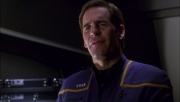 Filename=ariane179254_Enterprise_1x01-1x02_BrokenBow_5982.jpg
Filesize=97KiB
Dimensions=1920x1088
Date added=Oct 09, 2014 ariane179254_Enterprise_1x01-1x02_BrokenBow_5982.jpg
