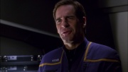 Filename=ariane179254_Enterprise_1x01-1x02_BrokenBow_5983.jpg
Filesize=91KiB
Dimensions=1920x1088
Date added=Oct 09, 2014 ariane179254_Enterprise_1x01-1x02_BrokenBow_5983.jpg