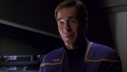 Filename=ariane179254_Enterprise_1x01-1x02_BrokenBow_5984.jpg
Filesize=91KiB
Dimensions=1920x1088
Date added=Oct 09, 2014 ariane179254_Enterprise_1x01-1x02_BrokenBow_5984.jpg