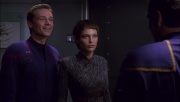 Filename=ariane179254_Enterprise_1x01-1x02_BrokenBow_5985.jpg
Filesize=104KiB
Dimensions=1920x1088
Date added=Oct 09, 2014 ariane179254_Enterprise_1x01-1x02_BrokenBow_5985.jpg
