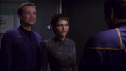 Filename=ariane179254_Enterprise_1x01-1x02_BrokenBow_5986.jpg
Filesize=96KiB
Dimensions=1920x1088
Date added=Oct 09, 2014 ariane179254_Enterprise_1x01-1x02_BrokenBow_5986.jpg