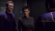 Filename=ariane179254_Enterprise_1x01-1x02_BrokenBow_5988.jpg
Filesize=97KiB
Dimensions=1920x1088
Date added=Oct 09, 2014 ariane179254_Enterprise_1x01-1x02_BrokenBow_5988.jpg