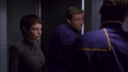 ariane179254_Enterprise_1x01-1x02_BrokenBow_5991.jpg