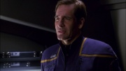 ariane179254_Enterprise_1x01-1x02_BrokenBow_5992.jpg