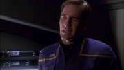 Filename=ariane179254_Enterprise_1x01-1x02_BrokenBow_5993.jpg
Filesize=91KiB
Dimensions=1920x1088
Date added=Oct 09, 2014 ariane179254_Enterprise_1x01-1x02_BrokenBow_5993.jpg