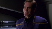 Filename=ariane179254_Enterprise_1x01-1x02_BrokenBow_5994.jpg
Filesize=93KiB
Dimensions=1920x1088
Date added=Oct 09, 2014 ariane179254_Enterprise_1x01-1x02_BrokenBow_5994.jpg