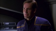 Filename=ariane179254_Enterprise_1x01-1x02_BrokenBow_5995.jpg
Filesize=94KiB
Dimensions=1920x1088
Date added=Oct 09, 2014 ariane179254_Enterprise_1x01-1x02_BrokenBow_5995.jpg