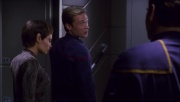 Filename=ariane179254_Enterprise_1x01-1x02_BrokenBow_5996.jpg
Filesize=98KiB
Dimensions=1920x1088
Date added=Oct 09, 2014 ariane179254_Enterprise_1x01-1x02_BrokenBow_5996.jpg