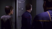 Filename=ariane179254_Enterprise_1x01-1x02_BrokenBow_5997.jpg
Filesize=106KiB
Dimensions=1920x1088
Date added=Oct 09, 2014 ariane179254_Enterprise_1x01-1x02_BrokenBow_5997.jpg