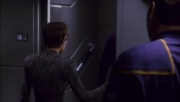 Filename=ariane179254_Enterprise_1x01-1x02_BrokenBow_5998.jpg
Filesize=85KiB
Dimensions=1920x1088
Date added=Oct 09, 2014 ariane179254_Enterprise_1x01-1x02_BrokenBow_5998.jpg