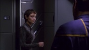Filename=ariane179254_Enterprise_1x01-1x02_BrokenBow_5999.jpg
Filesize=94KiB
Dimensions=1920x1088
Date added=Oct 09, 2014 ariane179254_Enterprise_1x01-1x02_BrokenBow_5999.jpg