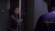 Filename=ariane179254_Enterprise_1x01-1x02_BrokenBow_6000.jpg
Filesize=98KiB
Dimensions=1920x1088
Date added=Oct 09, 2014 ariane179254_Enterprise_1x01-1x02_BrokenBow_6000.jpg